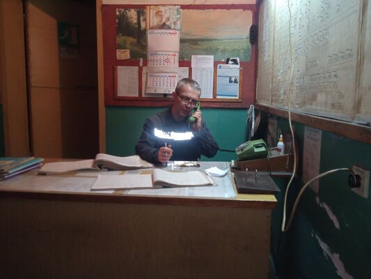  ,   , 45 ,   c , 