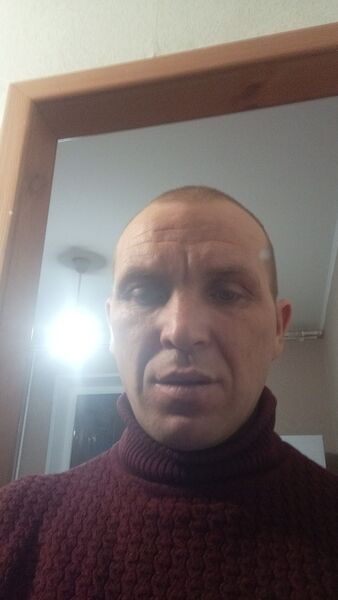  ,   , 40 ,   c , 