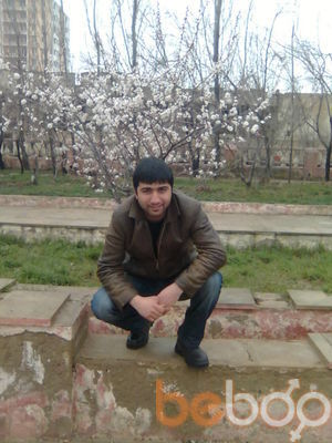  ,   0556160717, 39 ,  