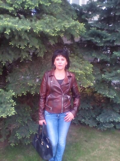  ,   Olga, 52 ,     , c 