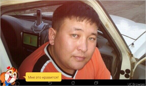 ���������� ��������, ���� ������� �����, 46 ���, ������������ ��� ������, ����� � ���������, c�������� ���������