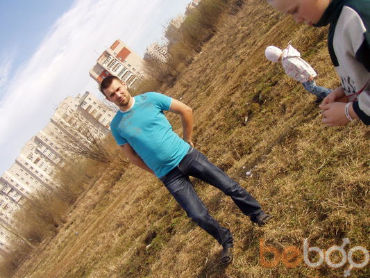  ,   , 36 ,     , c 