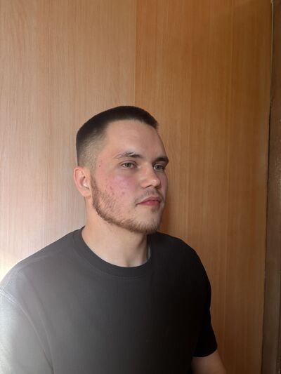  -,   , 22 ,   