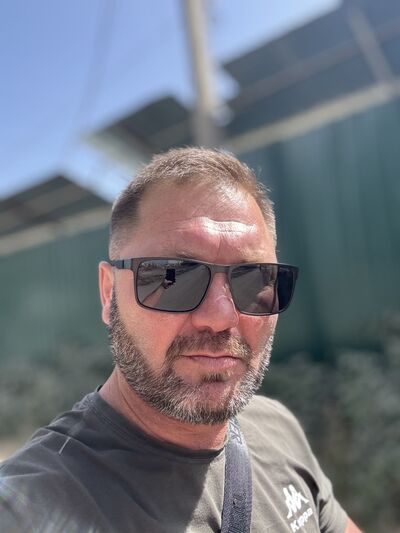  ,   , 43 ,   ,   