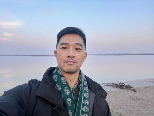  ,   Vito, 42 ,   ,   