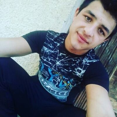  ,   , 24 ,   ,   , c 