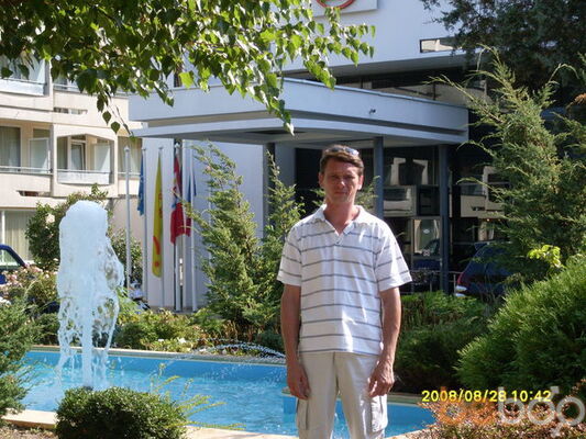  ,   Aleksan145, 57 ,   ,   , c 