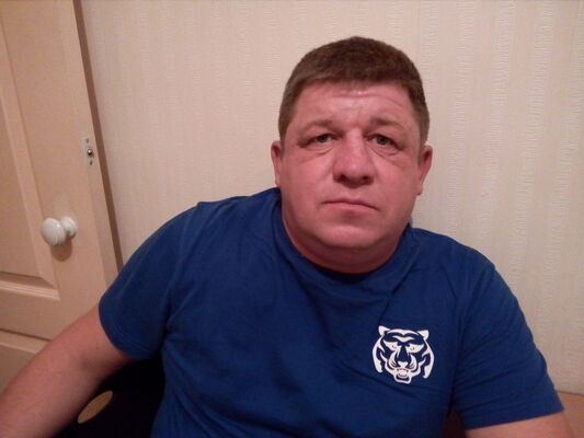  ,   , 53 ,   
