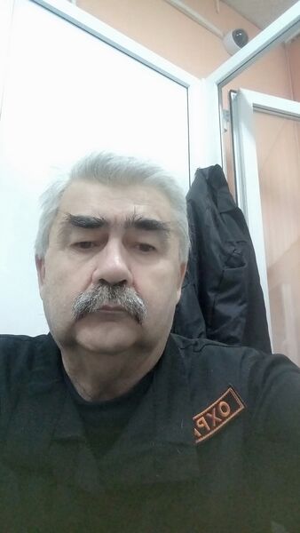  ,   , 65 ,   ,   