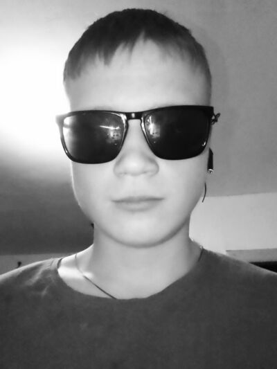  ,   , 21 ,   ,   , c 