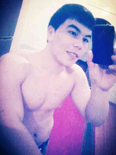  ,   Ihlas, 32 ,   ,   , c 