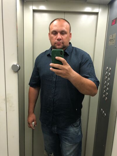  ,   , 45 ,     , c 