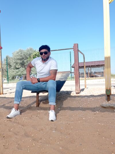  ,   FATEH, 33 ,   ,   