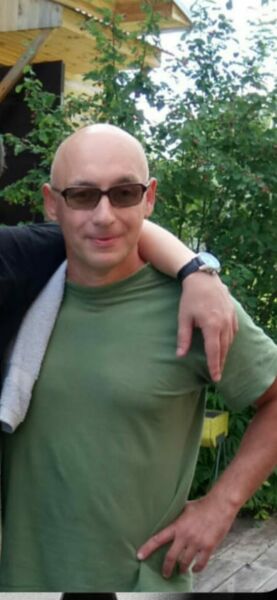  ,   , 51 ,   c 
