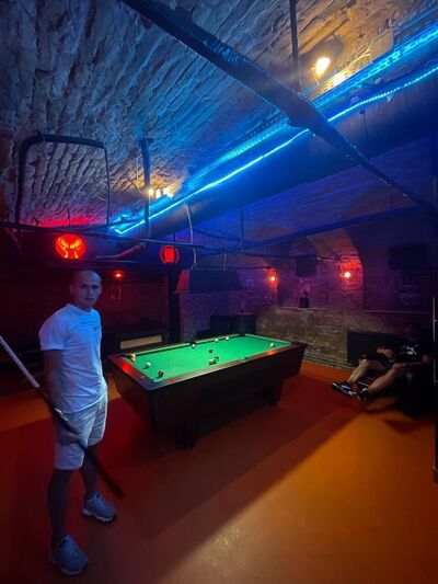  ,   Vladyslav, 22 ,   ,   , c , 