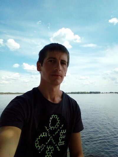  ,   , 33 ,   c , 