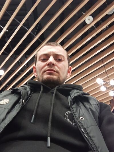  --,   , 26 ,   ,   