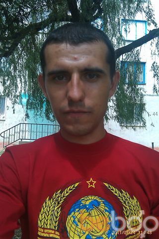  ,   Koshlets, 39 ,   ,   , c 