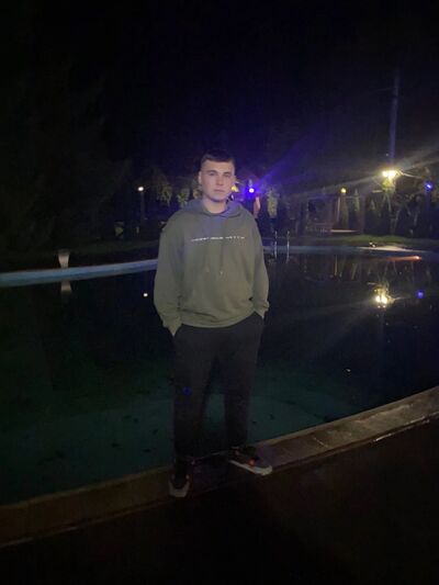  --,   , 23 ,   ,   