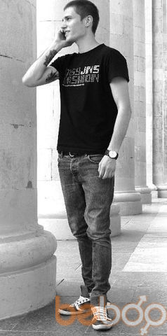  ,   Dreaming, 35 ,   ,   , c , 