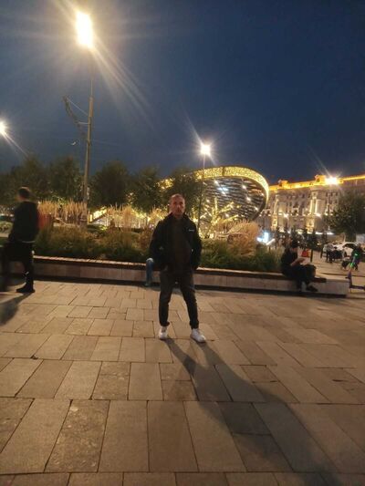  ,   Oktay, 44 ,   ,   