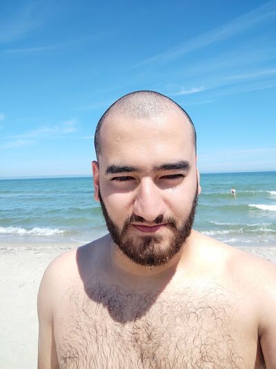  ,   , 27 ,   ,   , 