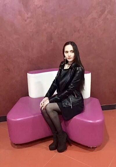  ,   , 27 ,   ,   , c , 