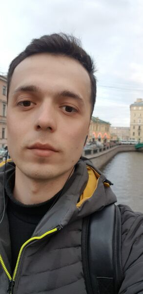  ,   Ali, 28 ,   ,   , c , 