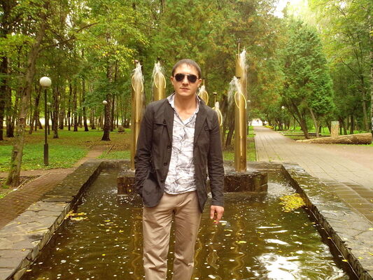  ,   , 37 ,   