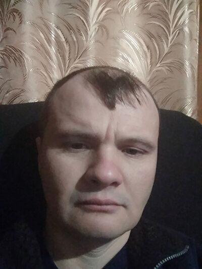  ,   , 41 ,   ,   