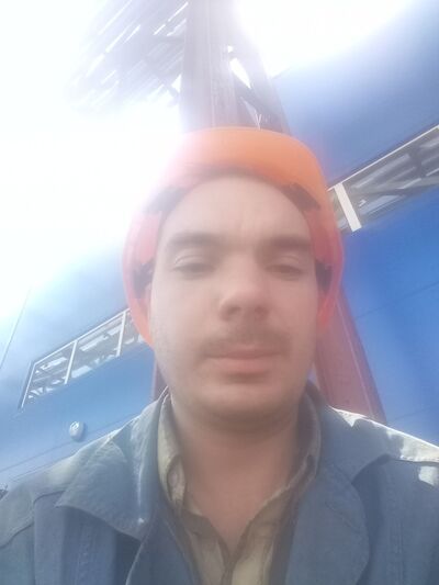  ,   , 37 ,   ,   , c 