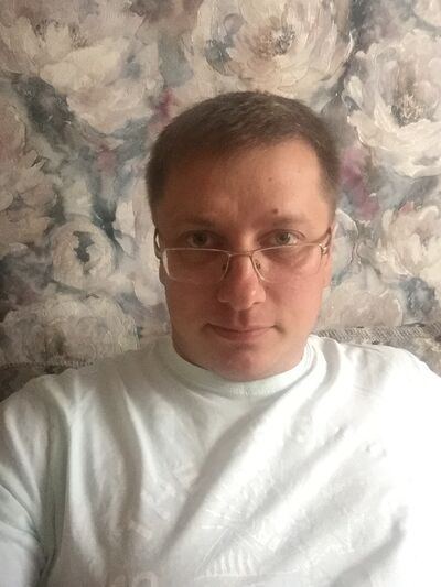  ,   , 44 ,     , c 