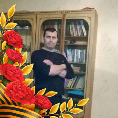  ,   , 58 ,     , c 