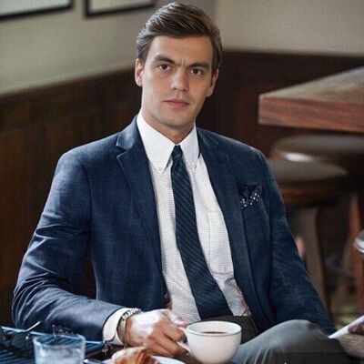  -,   , 39 ,   ,   , c 