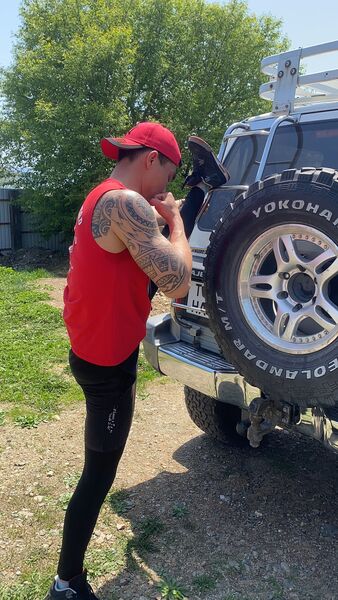  ,   , 36 ,   ,   , c , 