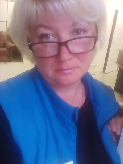  ,   Lana, 50 ,   ,   , c 