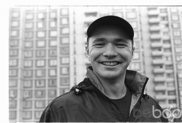 ���������� ���������, ���� ������� Shareman, 37 ���, ������������ ��� ������