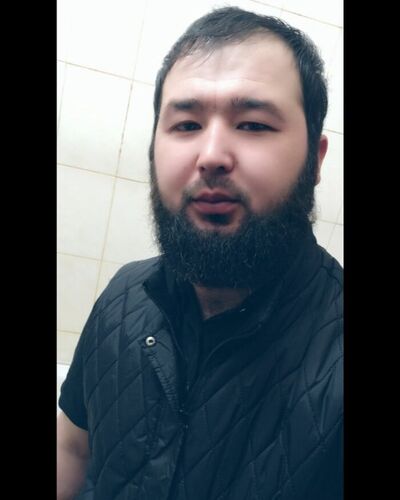  ,   Sdilshodov, 29 ,   ,   