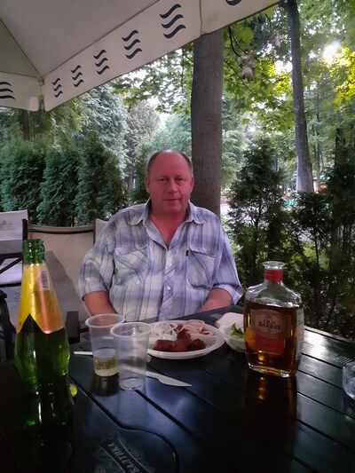  ,   , 56 ,     , c 