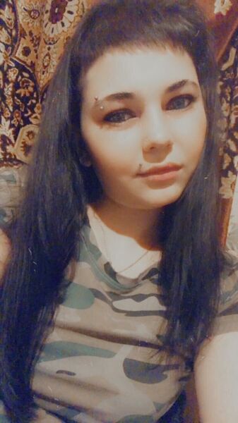  ,   Natali, 25 ,   ,   , 