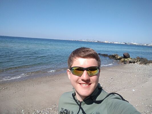  ,   Sergey, 34 ,   ,   , c 