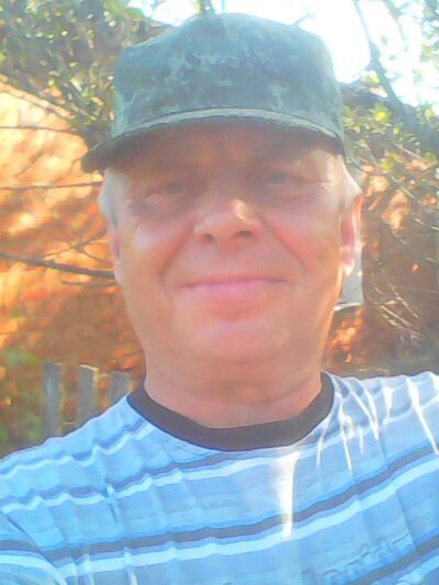  ,   , 61 ,   ,   , c 