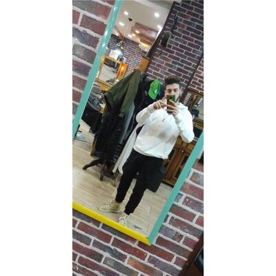  ,   Othmane, 26 ,     , c 