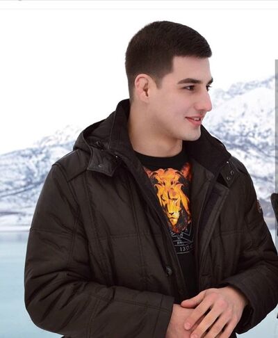  ,   ANTONIO, 41 ,   ,   , c 