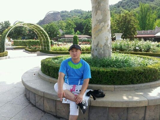  ,   , 43 ,     , c 