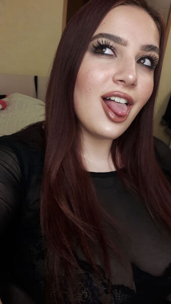  ,   , 24 ,   c 
