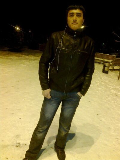  ,   Shaxbos, 33 ,     , c 