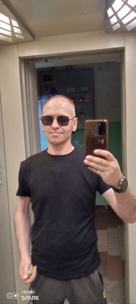  ,   , 44 ,   c 