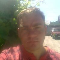  ,   , 48 ,   