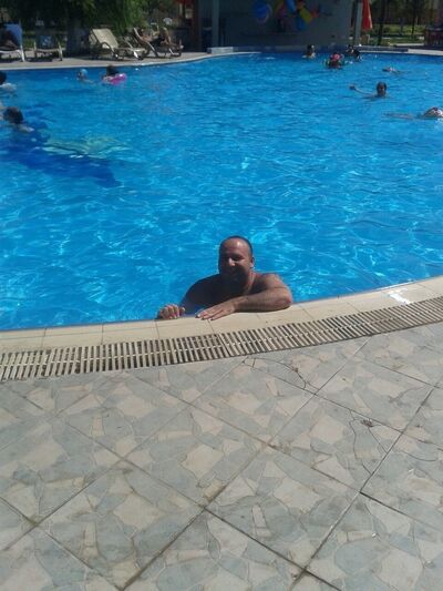  ,   Ibrahim, 41 ,   